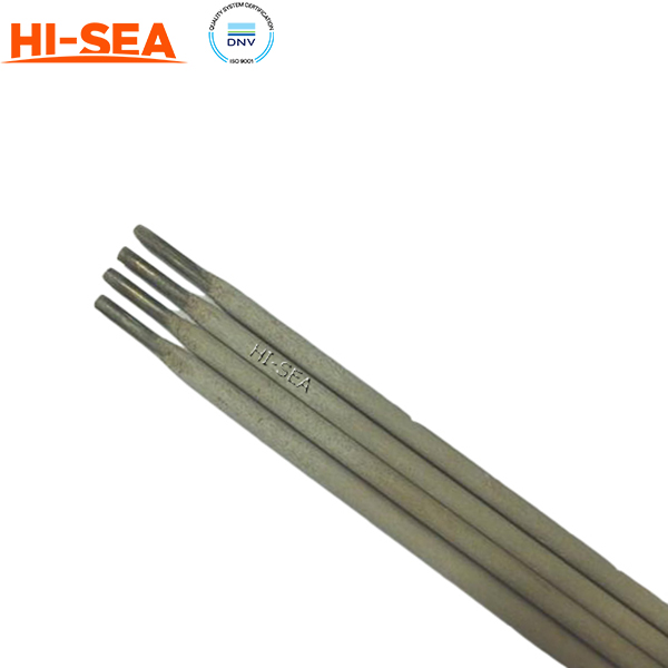 AWS E8018-C1 Welding Electrode